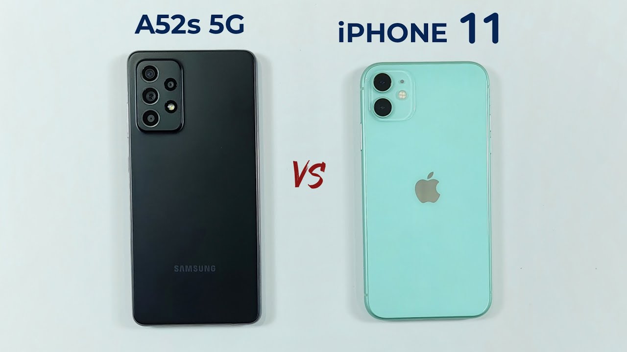 Сравнение айфона 11 и самсунг. Samsung Galaxy a52 или iphone 11. Samsung s20 Fe vs iphone 11 камера. Samsung Galaxy a72 vs iphone 11. Айфон 11 или самсунг а 52.