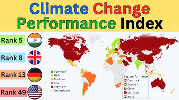 These MAPS will CHANGE the way you see the WORLD - Part 4