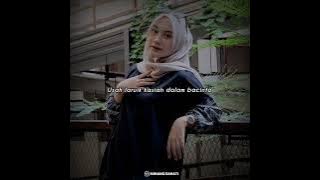 Kasiah Nan Balalu - Rayola #rayola #minang