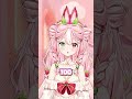 https://youtu.be/-O0puDhfjCI