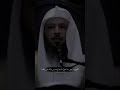 أل ل هــــم اغ ف ر ل اب ائن ا و ام هات ن ا ي ال ل ه