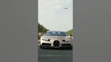 عجائب الدنيا السبع 