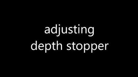 Semi-automated Tissue Microarrayer- AutoTiss One 2016   Demo video