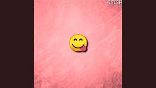 Download Lagu Neele Neele Ambar par song || WhatsApp status || Karan nawani || MP3