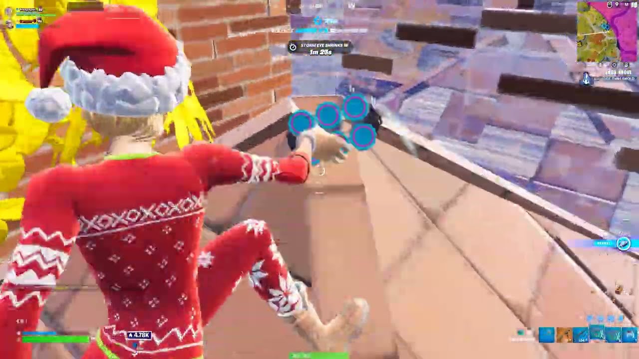 Paper Highlights #26