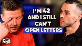 How One Devastating Moment Changed Professor Green’s Life Forever