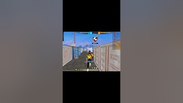 SAMSUNG😊 A3,A5,A6,A7,J2,J5,J7,S5,S6,S7,S9,A10,A20,A30,A50,A70 #shorts