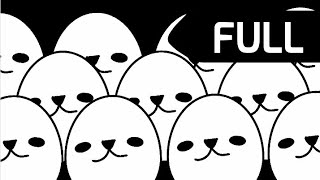 Bfdi Full Eggdog Invasion