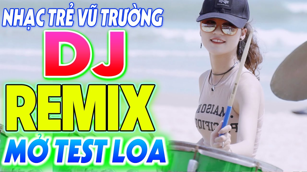 Lk NhẠc SÀn Remix 2022 Lk Nhạc Hoa Remix Người Mẫu Nhạc Trẻ Vũ Trường Remix Dj Gái Xinh Cực