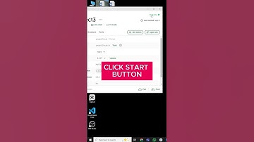 WP THEME INSTALL #trending #tutorial #wordpress
