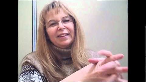 16-year-old Gets Huge Self-Confidence Boost at LearningRx: Mom