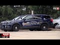 Urbana moves closer to launching alternative emergency response program for low risk 9-1-1 calls