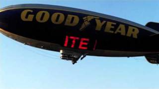 GoodYearBlimp.mov