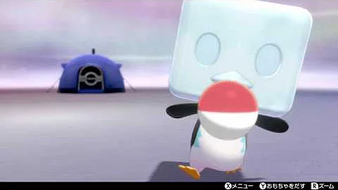 コオリッポが極限まで تحميل Download Mp4 Mp3