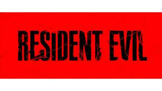 RESIDENT EVIL – Official Teaser Trailer (4K)