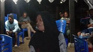 Nenek nenek juga bisa uddani ulusereng karya almarhum:Nasir bas#