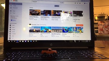 random video i made cause i was bored | Stop Motion Animation