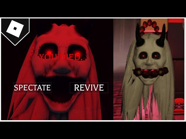 🔴 ROBLOX HORROR STREAM 🔴 THE MIMIC CHAPTER 3 NIGHTMARE MODE!!! (TRYING TO  GET THE CORRUPTED LANTERN) 