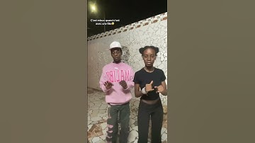 Thumbnail of Tu veux quoi bb, tu veux ça bb, ça te plaît bb, c’est pour toi bb🔥🤌 New Trend Tiktok 📍 #dance