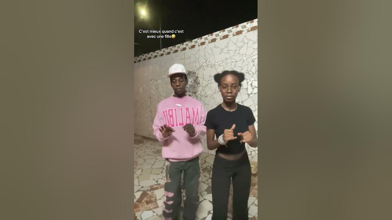 Tu veux quoi bb, tu veux ça bb, ça te plaît bb, c’est pour toi bb🔥🤌 New Trend Tiktok 📍 #dance