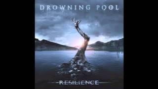 Drowning Pool - 