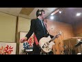 Starcrawler- I Need To Know feat. Mike Campbell