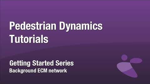 Getting Started: Background ECM errors