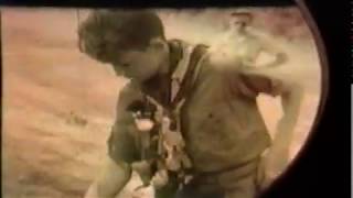 Troop 3   Pack 3, Derby Conn Movies by randy ritter 18 views 4 years ago 12 minutes, 11 seconds