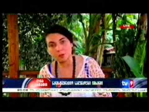 კულტურული მემკვიდრეობის ძეგლები თურქეთში