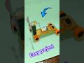 Dc motor experiment#shorts #YouTube starts#experiment#scienceprojects #newshort #creative mind ideas