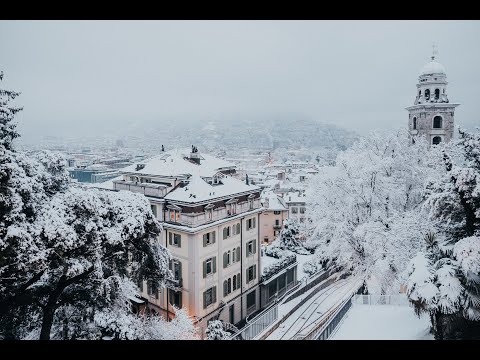 Диана Анкудинова - В твоём городе Lyrics Text