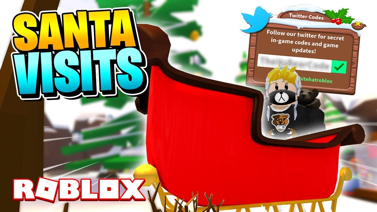 roblox-present-wrapping-simulator-codes-secret-obby-during-santa-visits-youtube