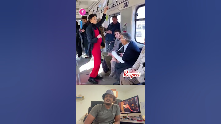 A clash of kindness and difference #shorts