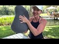 Honest Review: TREKOLOGY Ultralight Inflatable Camping Pillow