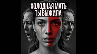 видео: Ты точно Мать? Шокирующая правда о нарциссических матерях, которую от вас скрывали. Как выжить! -... картинка: Ты точно Мать? Шокирующая правда о нарциссических матерях, которую от вас скрывали. Как выжить! -...