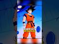 Top 10 Coldest Entrances In Dragon Ball #dragonball #dbheros #dbz #dbs #goku #viral #shorts