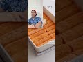 #rameinpliss #slime