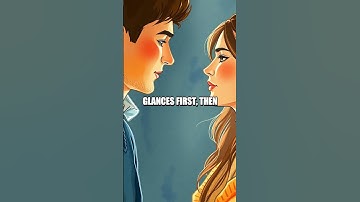 The Hour of Quiet Reunions