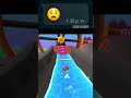 Tengo que decirte algo 🥴 | vídeo random | pool yt | créditos dxz dark7