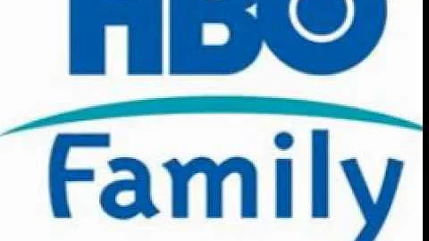 O que está passando na HBO Plus agora?