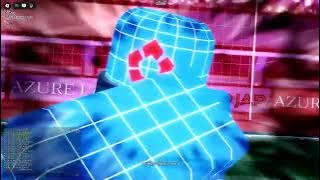 Azure Latch AI GK Auto Save
