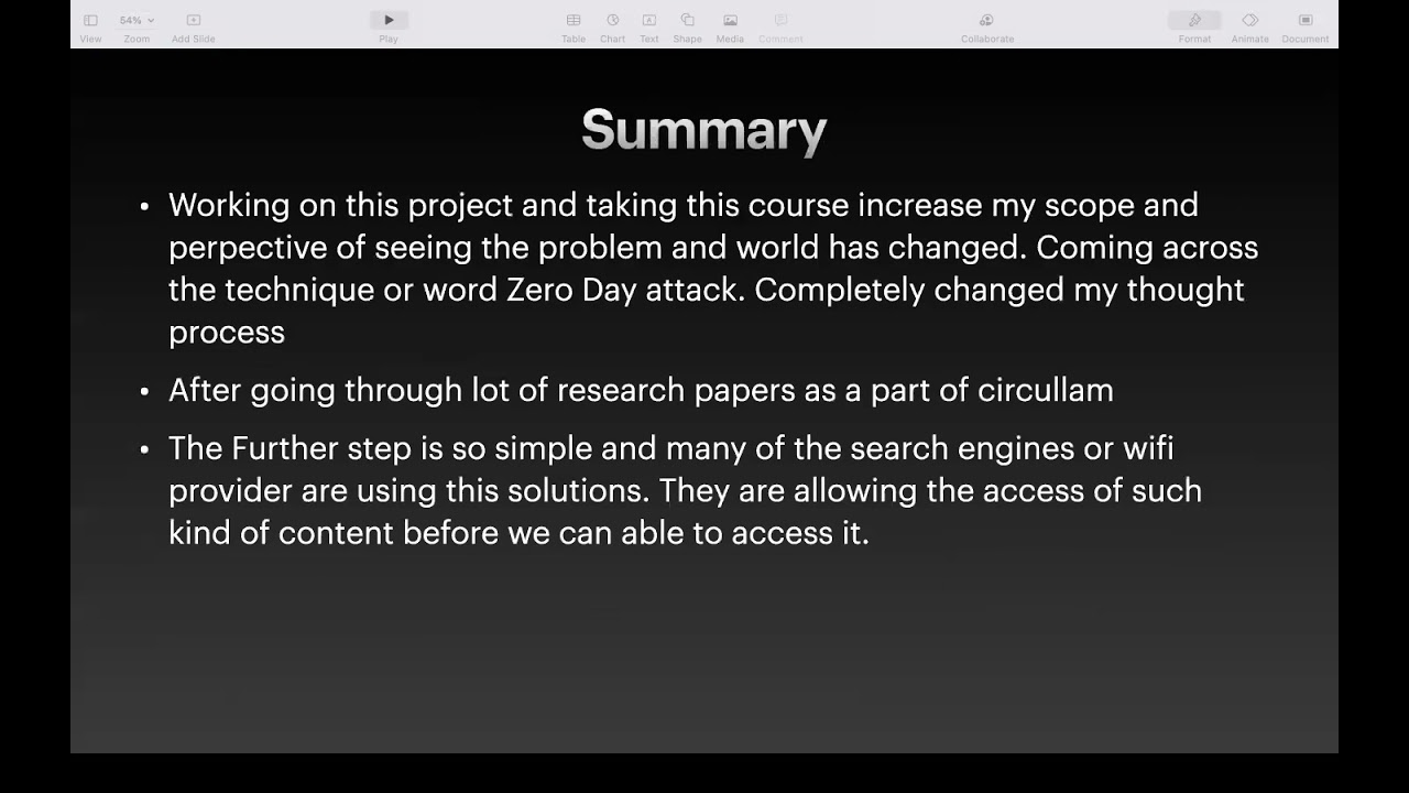 Phishing Website using Machine Learning