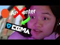 Watch this before taking cg master academy cgma courses o  art school alternative review  part 2