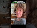 Ranking the Funniest Dark Jokes With Mom Part 82 😳😂 #shorts #funny #joke #darkhumor