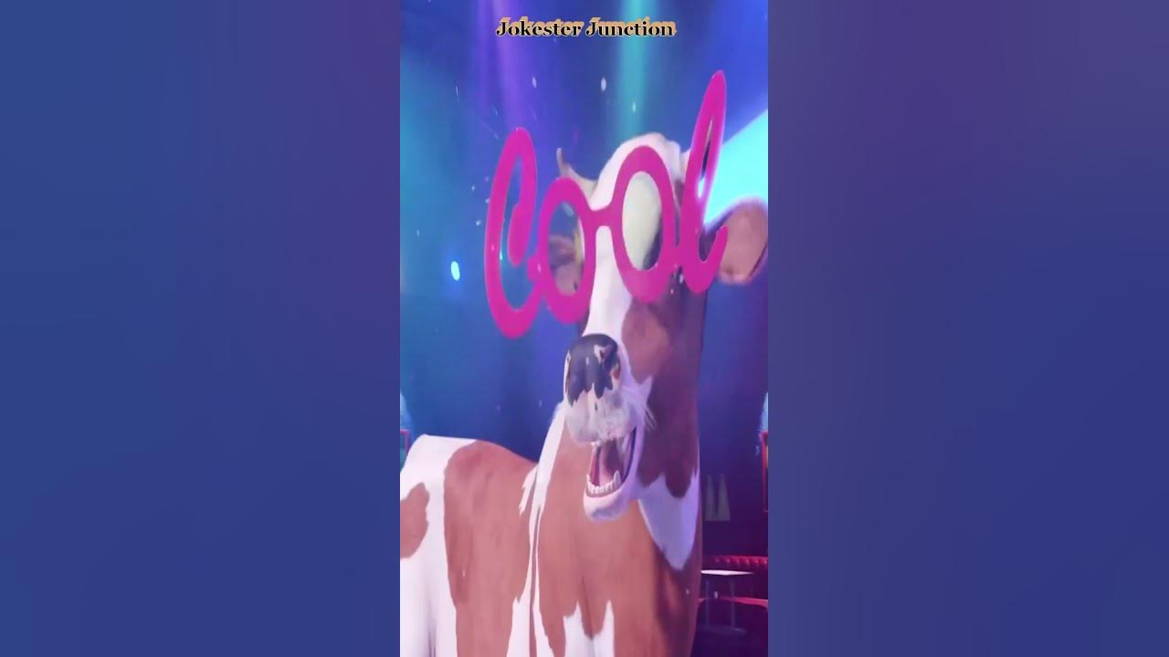 but-seriously-what-is-a-cow-s-favorite-holiday-youtube