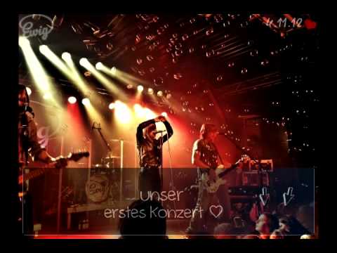 Cassandra Steen Eis Beste Freundin