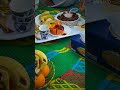 شغل بايدي عمانيه مسقط Oman عمان الرستاق سلطنة عمان قريات عمان مسقط عمان اليوم اكسبلور فولو شغل بايدي عمانيه مسقط Oman عمان الرستاق سلطنة عمان قريات عمان مسقط عمان اليوم اكسبلور فولو