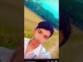 Mere Bhai log dosti ka gana share and short term video