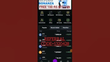 EAGLE NETWORK REFERRAL CODE=aibot #eagleminingnetwork #referralcode #eaglenetwork #refercode #egon