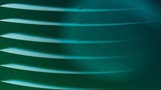 Harold-Alexis - Shaolin Sessions Silk Music